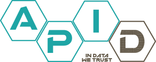 APID Logo
